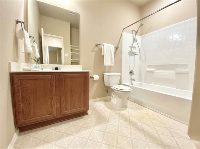 Building Photo - 421 Goldstone Ln