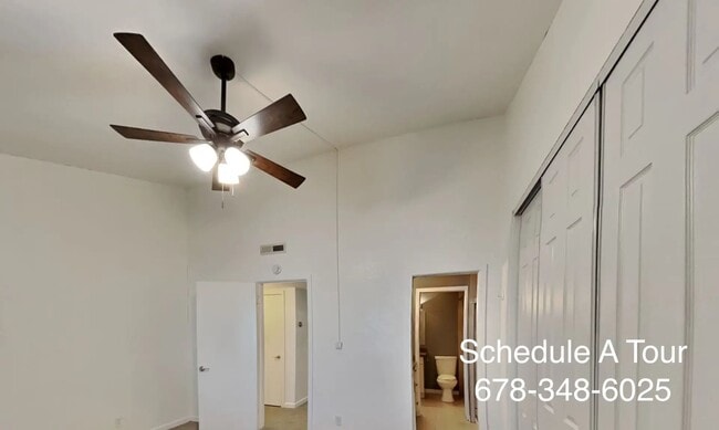 Building Photo - Welcome To This Beautiful 4-Bedroom