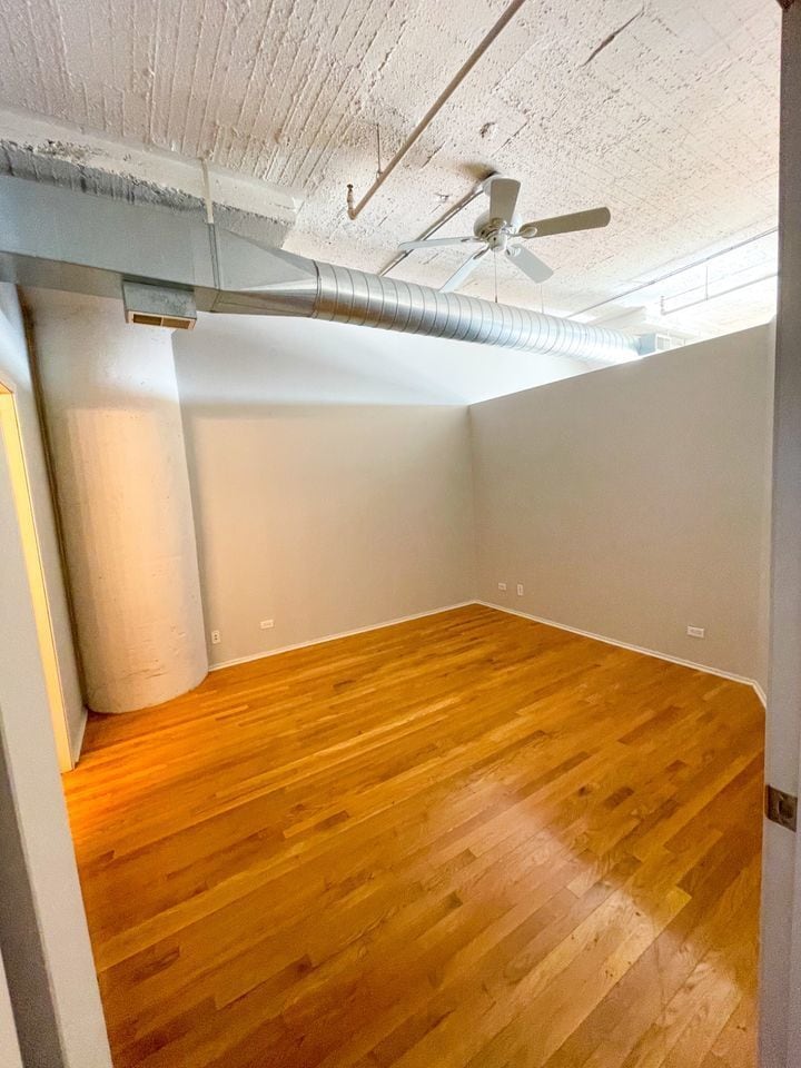 Building Photo - 1530 S State St