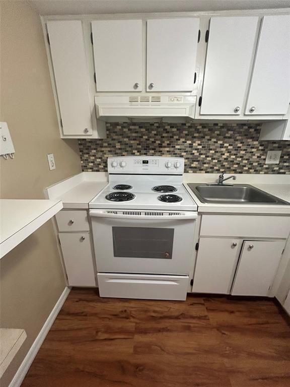 Building Photo - 618 Orange Dr