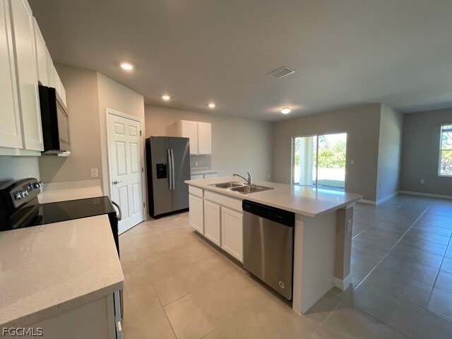 Building Photo - 3152 Cozumel Ct