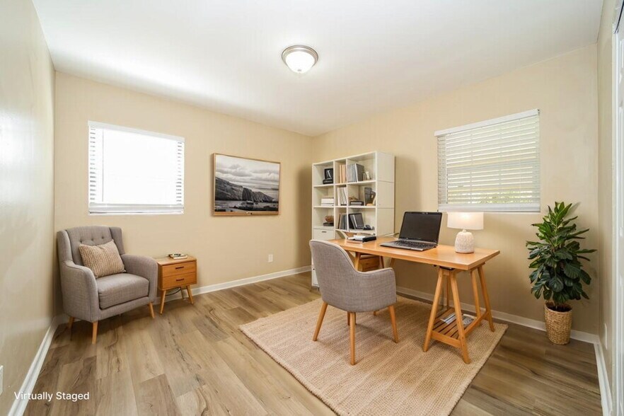 Building Photo - 7580 Melvin Rd