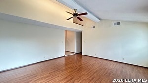 Building Photo - 5111 Timber Trace St