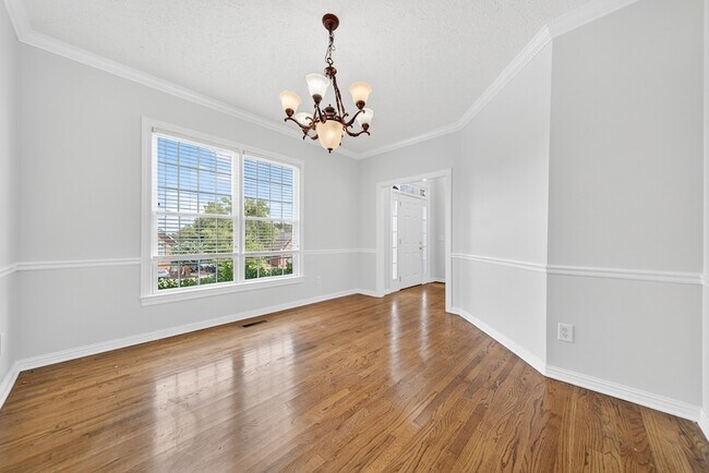 Building Photo - 118 Wynbrooke Trace
