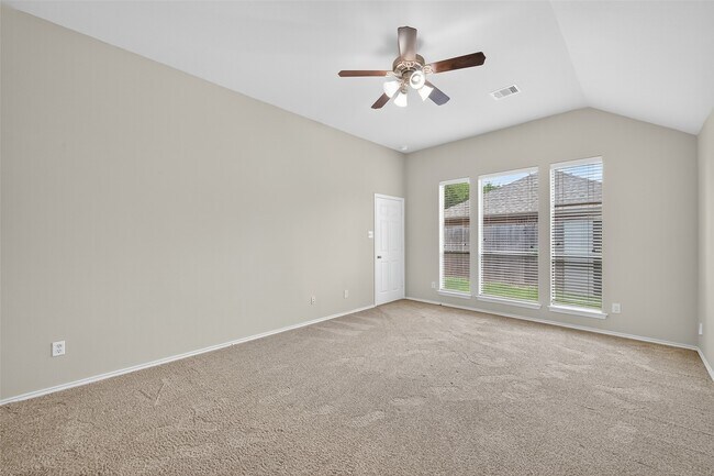 Building Photo - 17603 Burkhart Ridge Dr