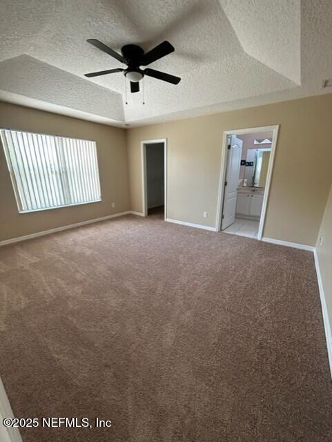 Building Photo - 625 Nautical Way
