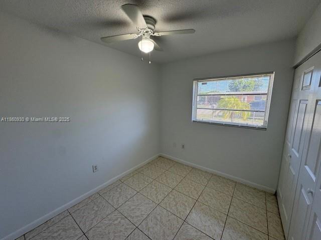 Building Photo - 10410 SW 150th Terrace
