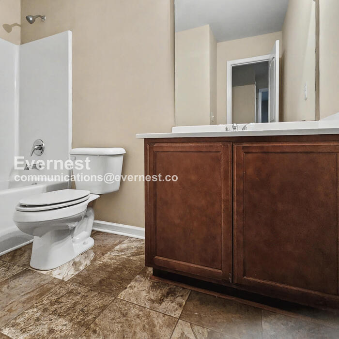 Building Photo - 1578 Onalee Dr