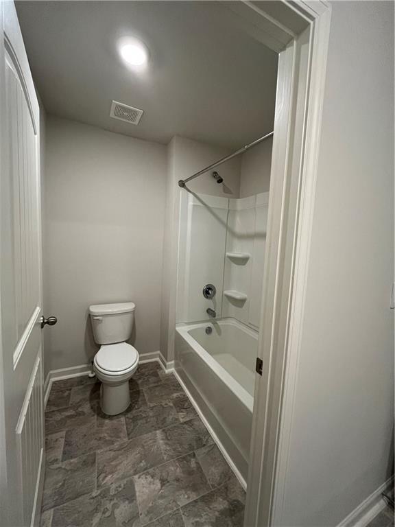 Building Photo - 3134 Ellenton Dr