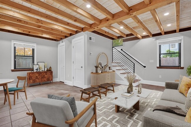 Building Photo - 52 Ackerman St