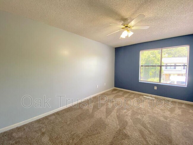 Building Photo - 6279 Lucille Dr