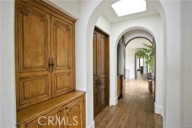 Building Photo - 1712 The Strand