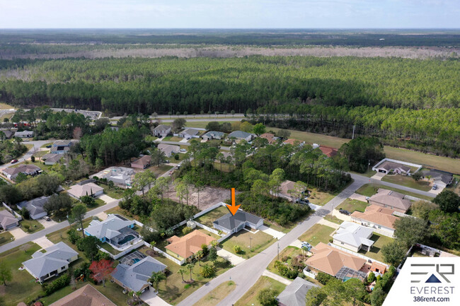Building Photo - 33 Buffalo Plains Ln