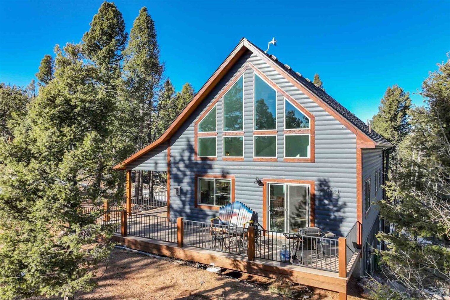 Building Photo - 123 Pinecrest Rd