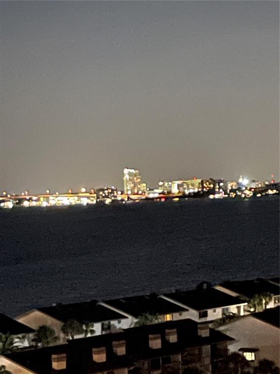 Building Photo - 1621 Gulf Blvd
