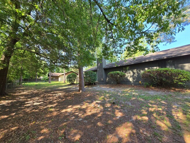 Building Photo - 5315 SW 81st Terrace