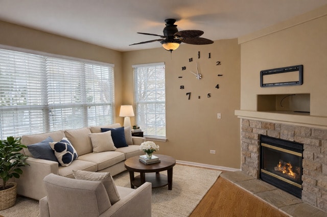 Building Photo - 467 Vaughn Cir