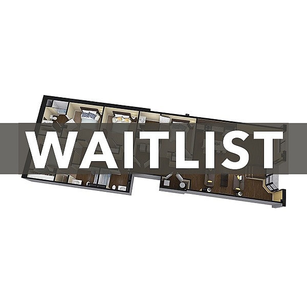 CambrodA2_Waitlist - Brookside
