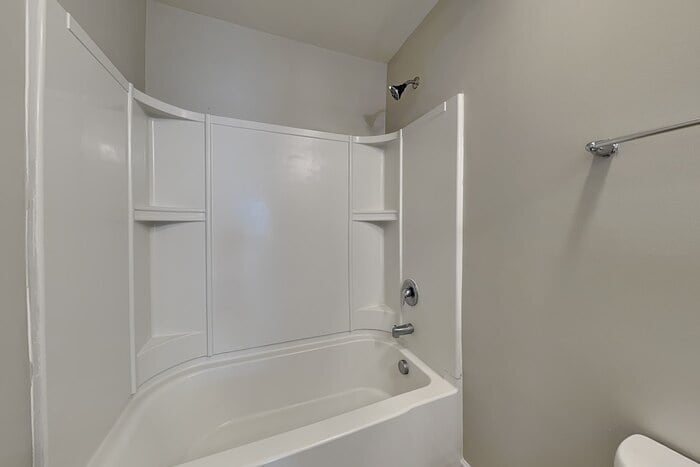 Building Photo - 807 Dantzler Court