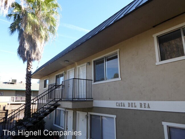 Building Photo - 1295 Downard Ln