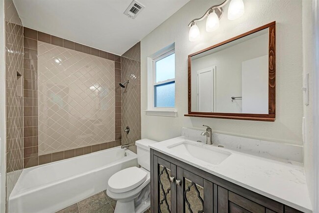 Building Photo - 3509 Wendel Cove