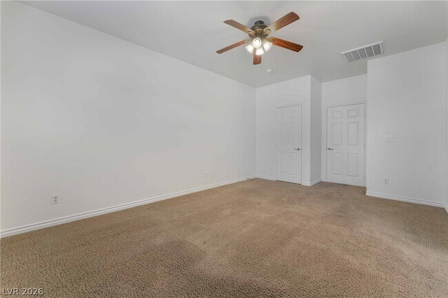 Building Photo - 3828 Kilgores Rocks Ave