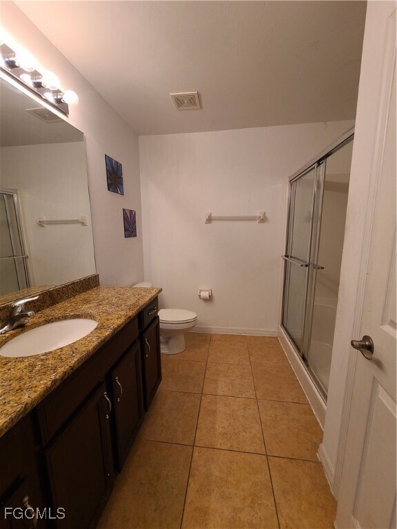 Building Photo - 3874 Cherrybrook Loop