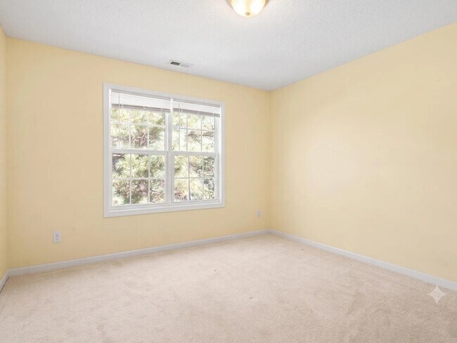 Building Photo - Build Equity Like a Homeowner – Lease to Own