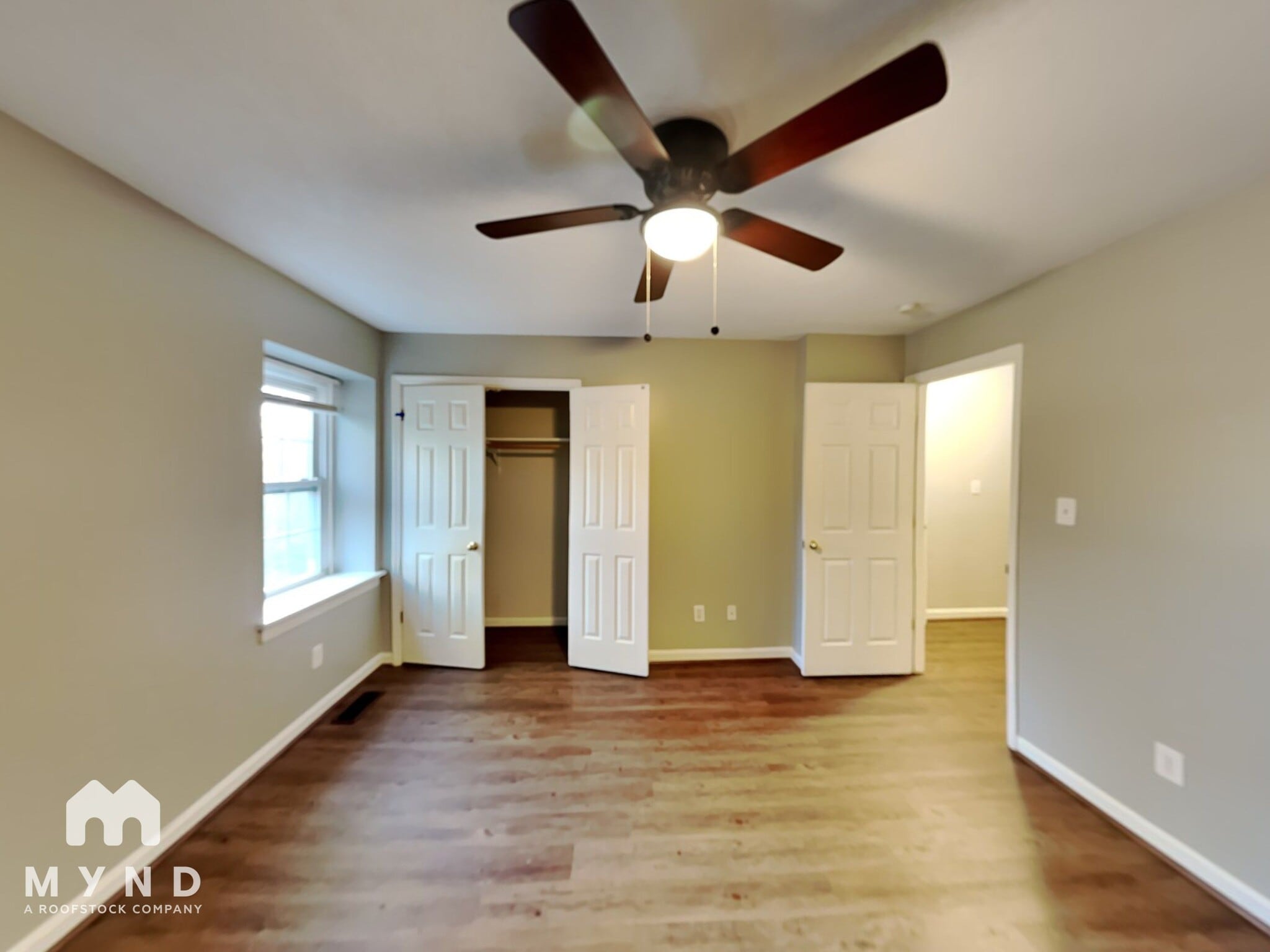 Building Photo - 4705 Blue Bird Ct