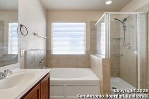 Building Photo - 11015 Gilpin Canyon