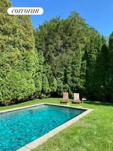 Building Photo - 55 McGuirk St