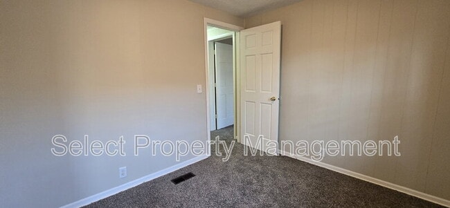 Building Photo - 3013 Prairie Grove Dr