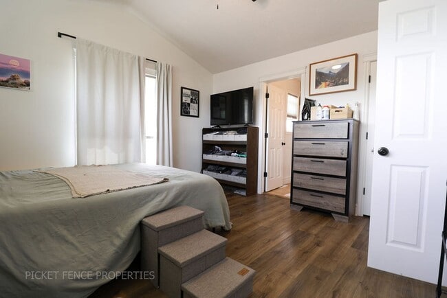 Building Photo - Beautiful 4 bedroom home in Fort Collins