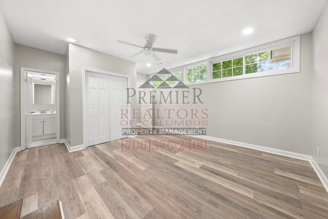 Building Photo - 1219 Dunbar Ct