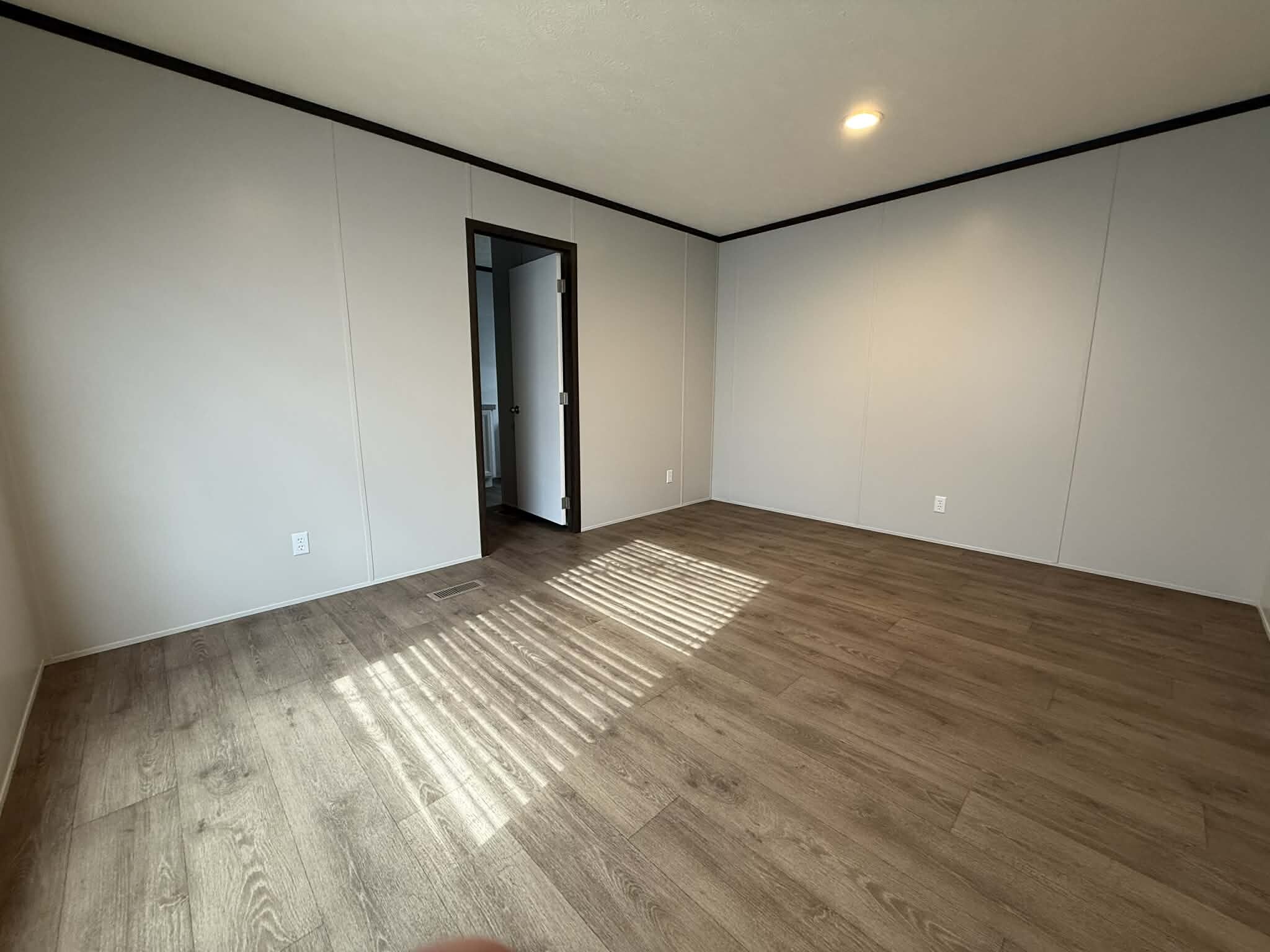 Building Photo - 114 Shady Grove Dr