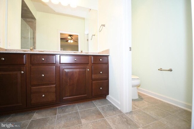 Building Photo - 14823 Wootton Manor Ct