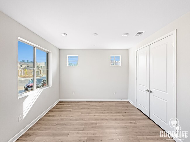 Building Photo - Spacious New Construction Home at the End of a Cul-de-Sac