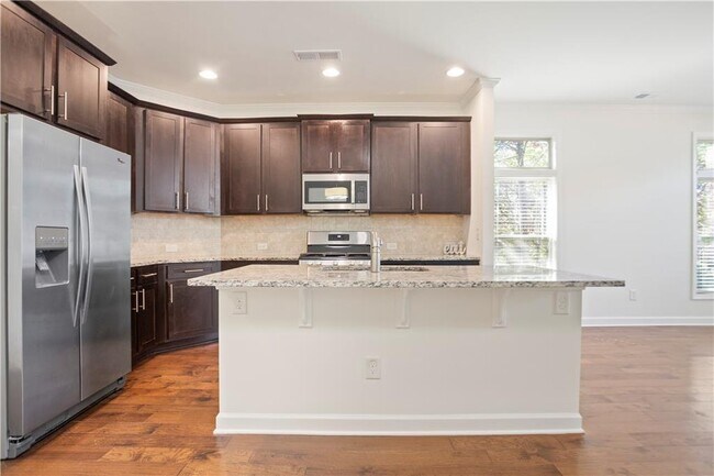 Building Photo - 2253 Lavista Ct NE