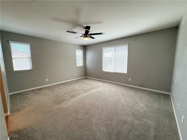 Building Photo - 469 Cadence View Way