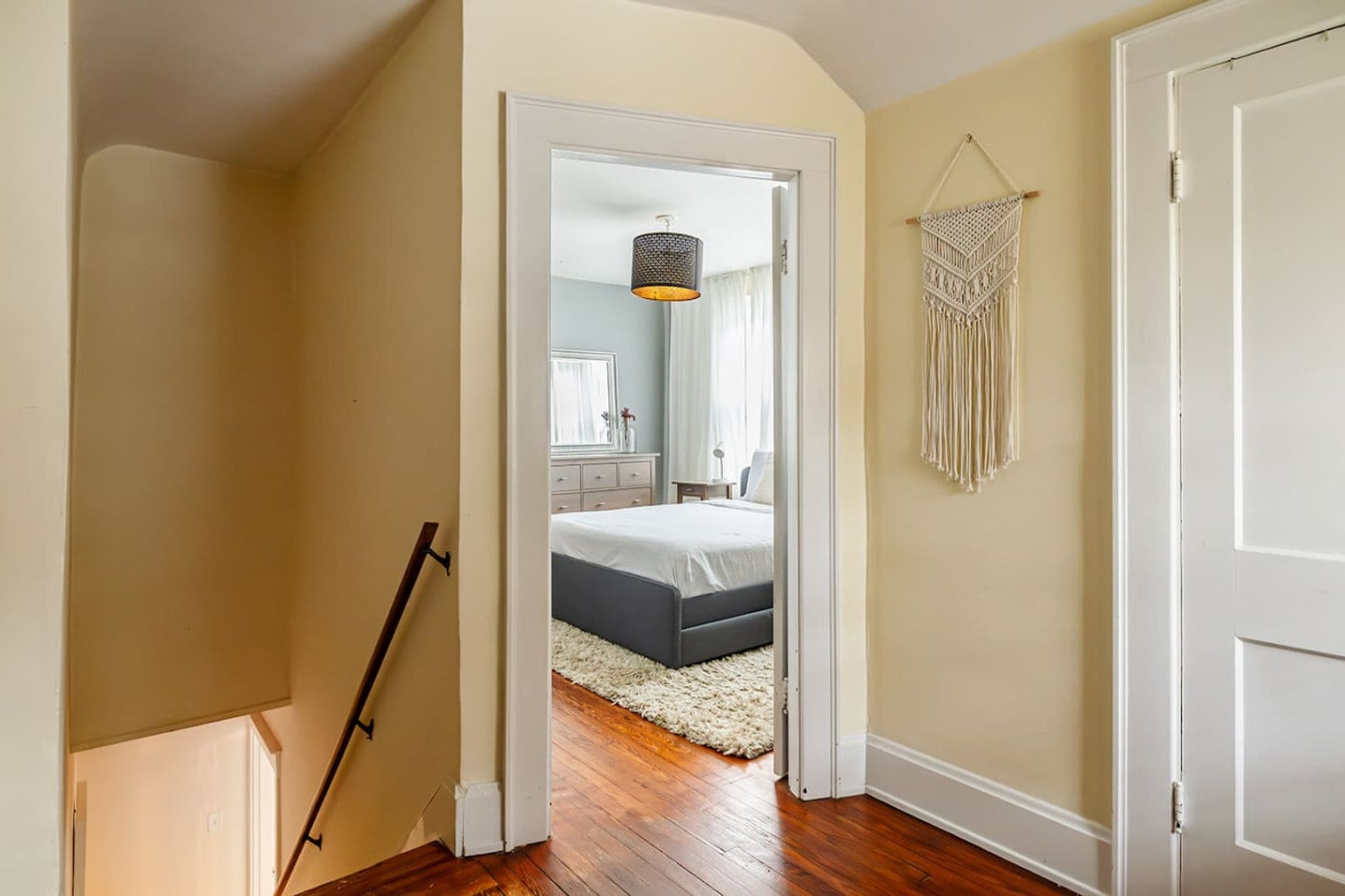 Building Photo - 3935 Oak Park Pl