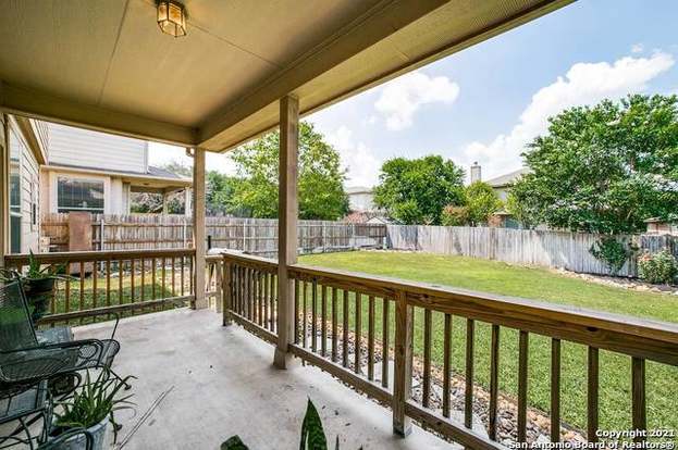 Building Photo - 12143 Dawson Cir