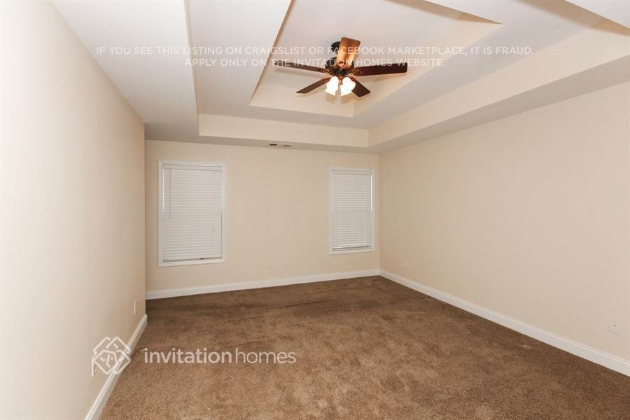 Building Photo - 421 Sweet Ashley Way
