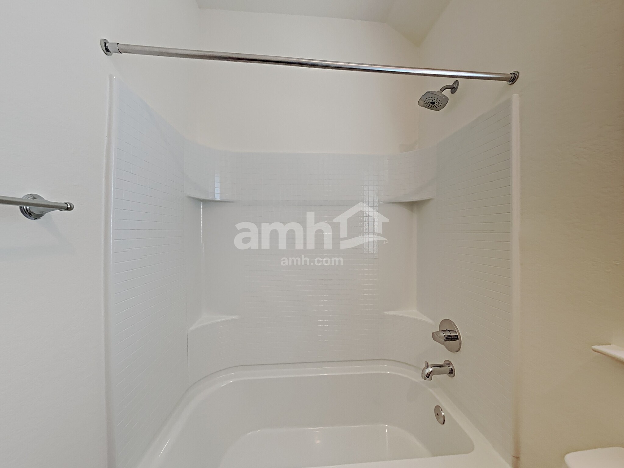 Building Photo - 272 Aspen Waters