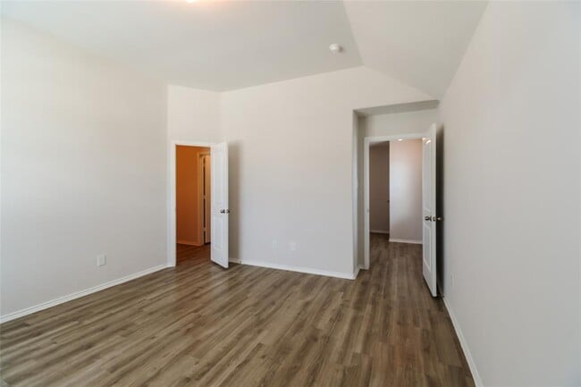 Building Photo - 3218 Atascocita Elm Dr