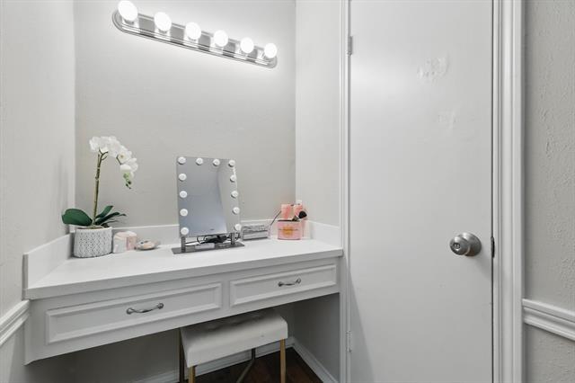 Building Photo - 3212 Daniel Ave