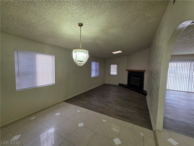 Building Photo - 1301 Madison Ave