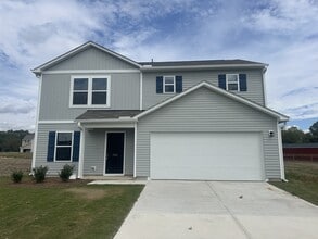 Building Photo - 7024 Peppermill Way