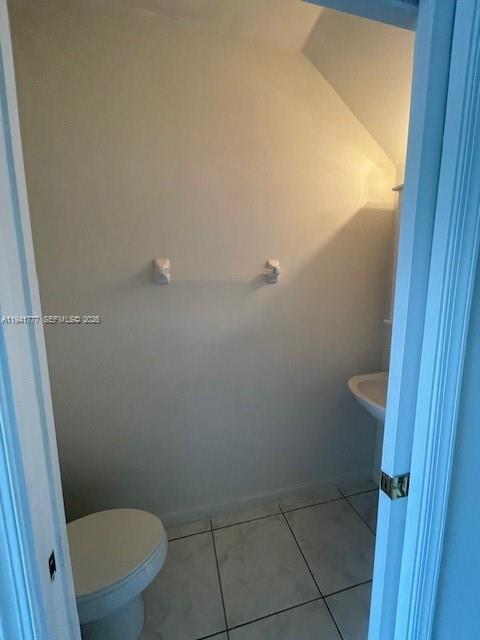 Building Photo - 5230 Palmbrooke Cir