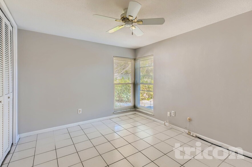 Building Photo - 1866 Belleair Rd