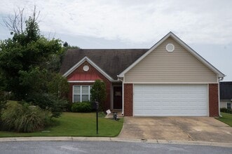 Building Photo - 3 Bedroom Ranch located in Dallas